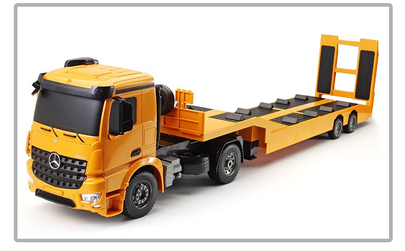 工程車的保養(yǎng)技巧有哪些？